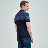 Picture of Giovane Gentile T-shirt