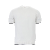 Picture of Giovane G. Designers Tricot