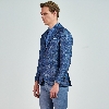 Picture of Giovane G. Designers Jacket