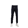 Picture of Giovane G. Designers Sweatpants
