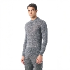 Picture of Giovane G. Designers Tricot