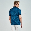 Resim Giovane Gentile T-Shirt