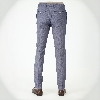 Resim Giovane G. Designers Pantolon