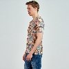 Picture of Giovane G. Designers T-shirt
