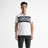 Resim Giovane Gentile T-Shirt