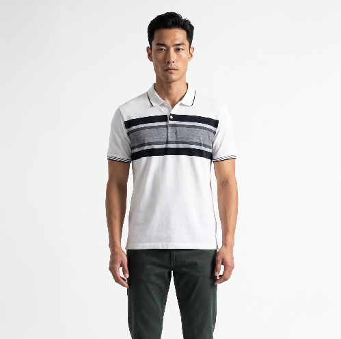Resim Giovane Gentile T-Shirt