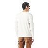 Picture of Giovane Gentile T-shirt