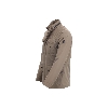 Picture of Giovane Gentile Coat Jacket