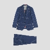 Picture of Giovane Gentile Suit