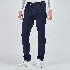 Picture of Giovane G. Designers Sweatpants