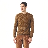 Picture of Giovane G. Designers Tricot