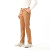 Resim Giovane G. Designers Pantolon Casual