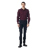 Picture of Giovane Gentile Pantolon (Basic Series)