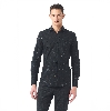 Picture of Giovane G. Designers Shirt