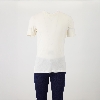 Picture of Giovane G. Designers T-shirt