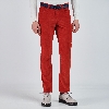 Picture of Giovane Gentile Trousers Casual
