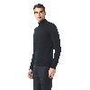 Resim Giovane Gentile Triko (Basic Series)