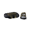 Picture of Giovane Gentile Shoes