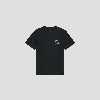Picture of Giovane G. Designers T-shirt
