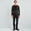Picture of Giovane G. Designers Jacket