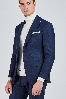 Picture of Giovane Gentile Suit