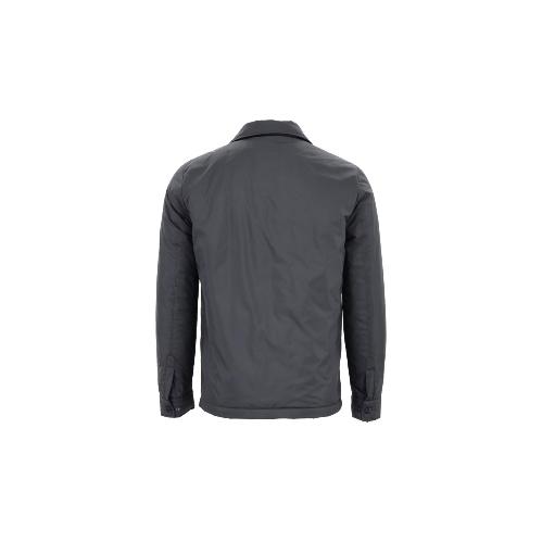 Picture of Giovane Gentile Coat Jacket