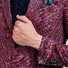 Resim Giovane G. Designers Ceket