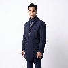 Picture of Giovane Gentile Mont / Kaban