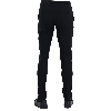 Resim Giovane Gentile Pantolon Casual