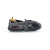 Picture of Giovane Gentile Shoes