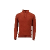 Picture of Giovane Gentile Tricot (Basic Series)