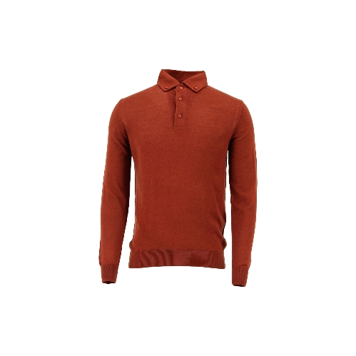 Picture of Giovane Gentile Tricot (Basic Series)