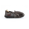 Picture of Giovane Gentile Shoes
