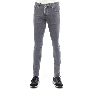 Picture of Giovane Gentile Trousers Denim