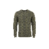 Picture of Giovane G. Designers Tricot