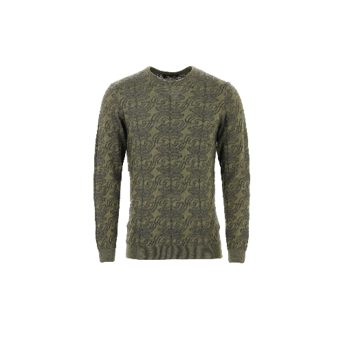 Picture of Giovane G. Designers Tricot