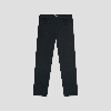 Picture of Giovane Gentile Trousers Denim