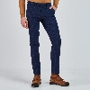 Picture of Giovane G. Designers Trousers Casual