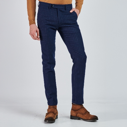 Picture of Giovane G. Designers Trousers Casual