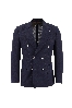 Picture of Giovane Gentile Jacket