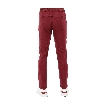Resim Giovane G. Designers Eşofman Alt
