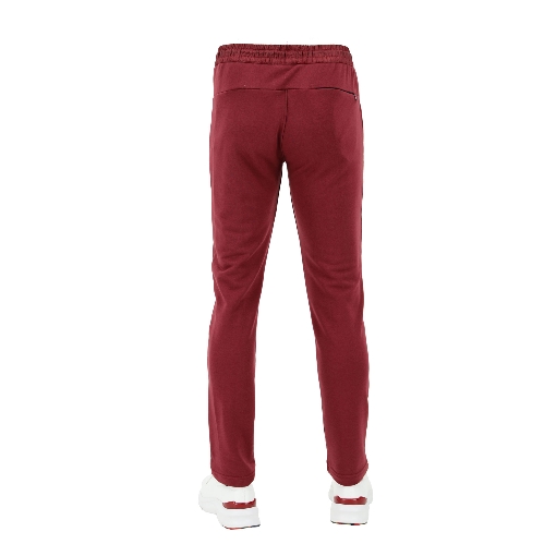 Picture of Giovane G. Designers Sweatpants