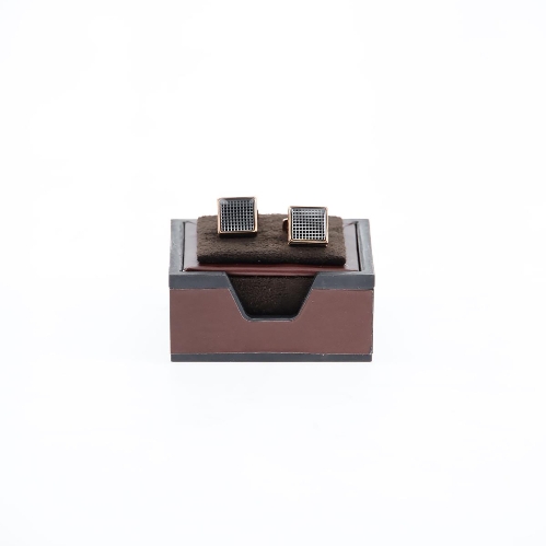 Picture of Giovane G. Designers Cufflink
