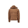 Resim Giovane G. Designers Mont / Kaban
