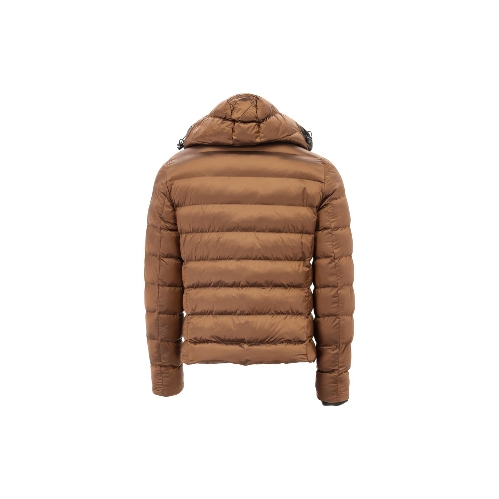 Picture of Giovane G. Designers Coat Jacket