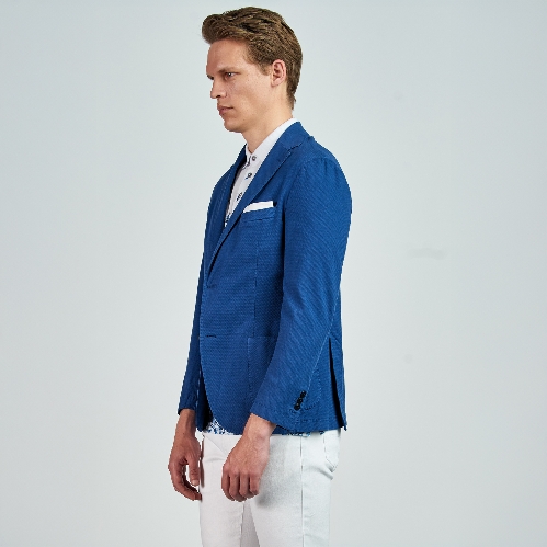 Picture of Giovane G. Designers Jacket
