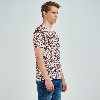 Resim Giovane G. Designers T-Shirt