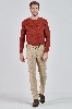 Resim Giovane G. Designers Pantolon Casual