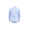 Picture of Giovane Gentile Shirt