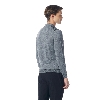 Picture of Giovane G. Designers Triko